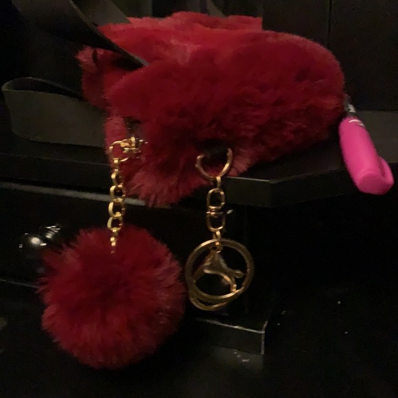 ❣️Key Wallet ❣️ - Picture 5 of 6